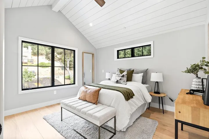 121 Dolton Avenue, San Carlos, California 94070