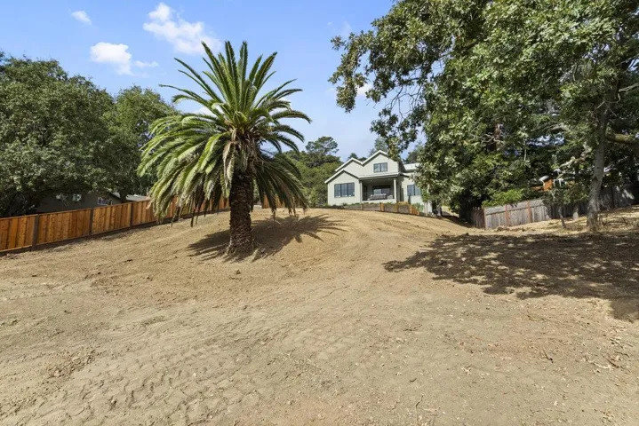121 Dolton Avenue, San Carlos, California 94070