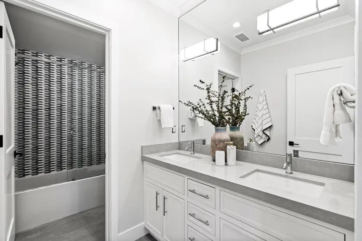121 Dolton Avenue, San Carlos, California 94070