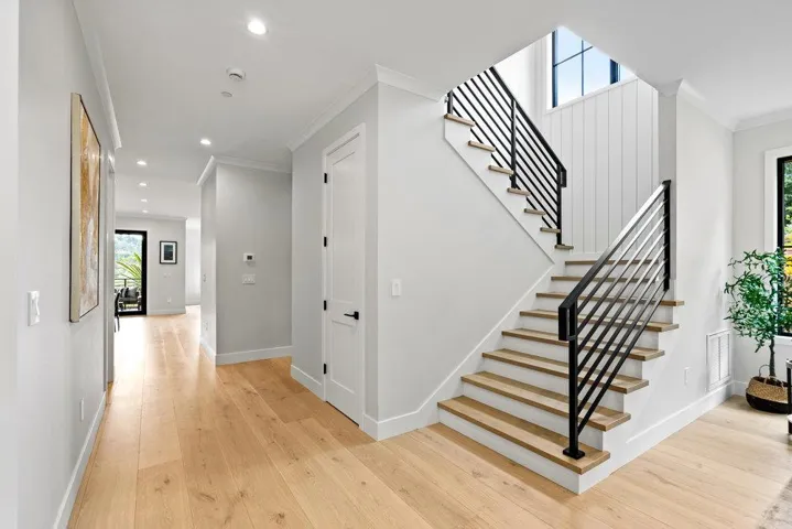 121 Dolton Avenue, San Carlos, California 94070