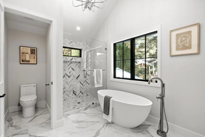 121 Dolton Avenue, San Carlos, California 94070
