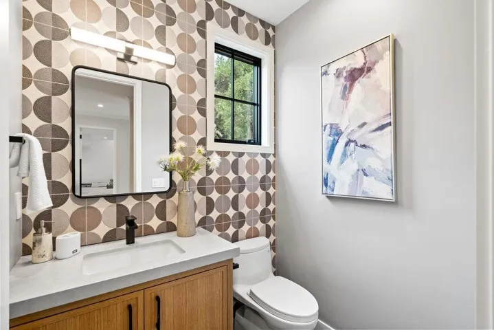 121 Dolton Avenue, San Carlos, California 94070