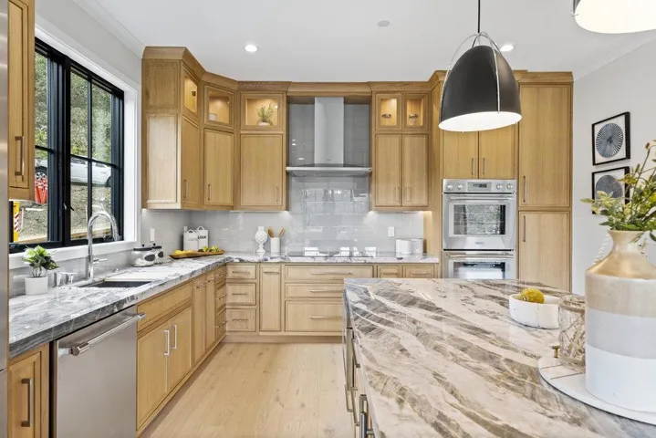 121 Dolton Avenue, San Carlos, California 94070