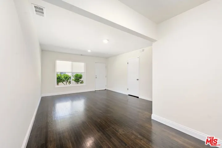 2007 E Villa Street C, Pasadena, California 91107