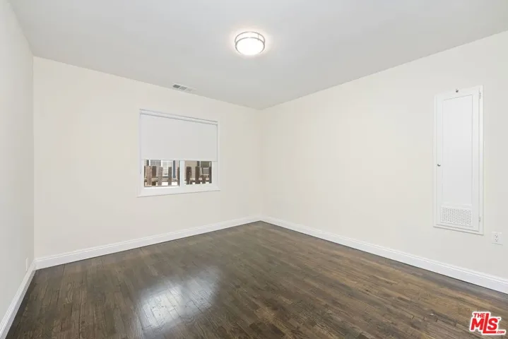 2007 E Villa Street C, Pasadena, California 91107