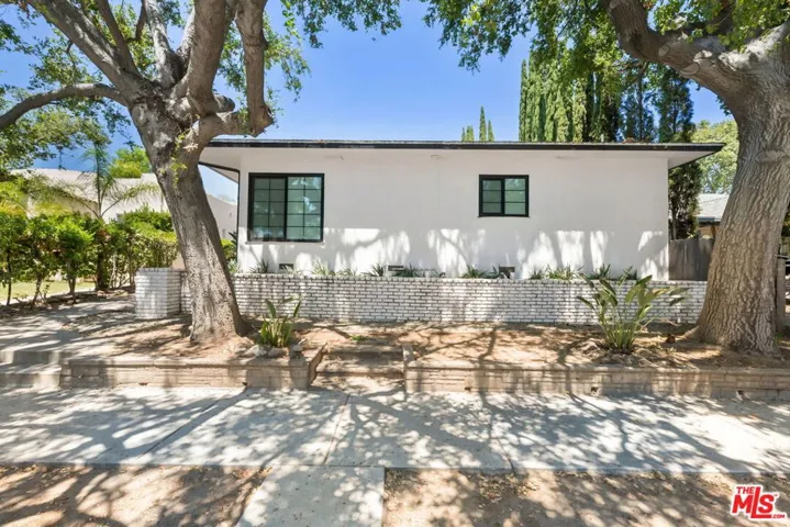 2007 E Villa Street C, Pasadena, California 91107