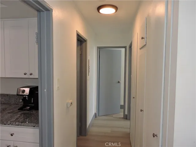 6979 Palm Court 208b, Riverside, California 92506