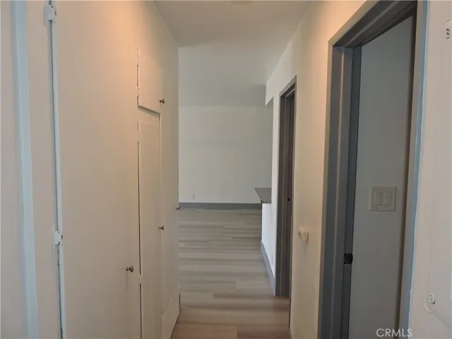 6979 Palm Court 208b, Riverside, California 92506