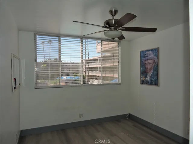 6979 Palm Court 208b, Riverside, California 92506