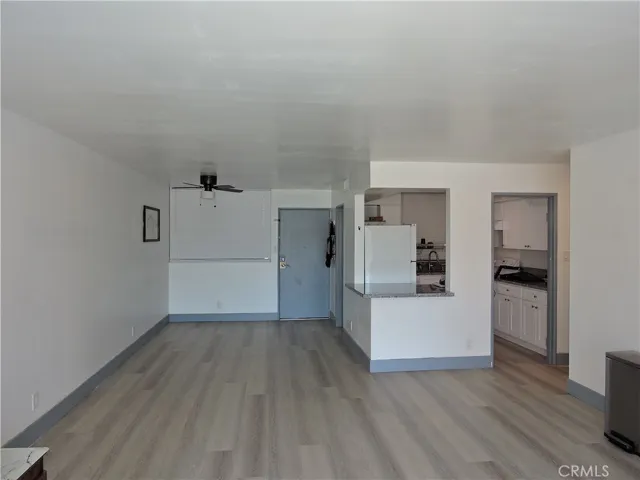 6979 Palm Court 208b, Riverside, California 92506
