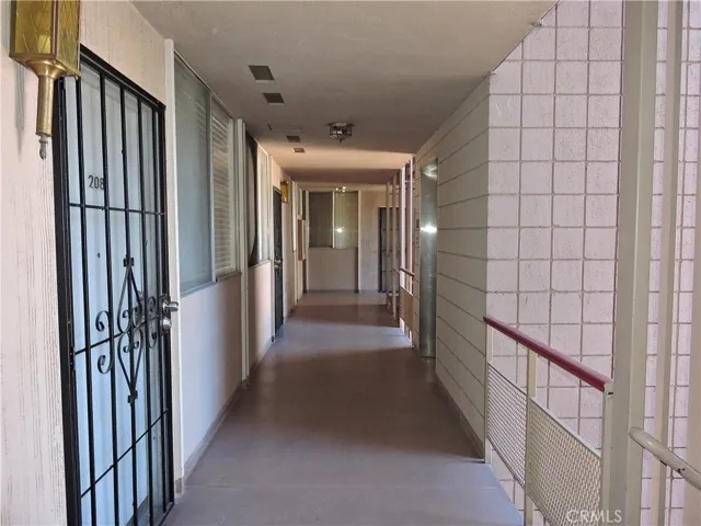 6979 Palm Court 208b, Riverside, California 92506