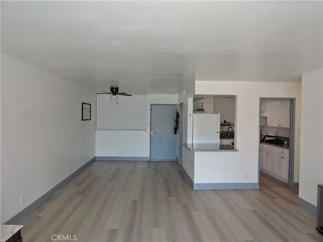 6979 Palm Court 208b, Riverside, California 92506