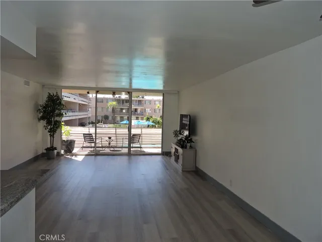 6979 Palm Court 208b, Riverside, California 92506