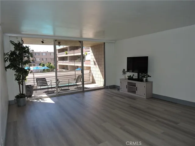 6979 Palm Court 208b, Riverside, California 92506
