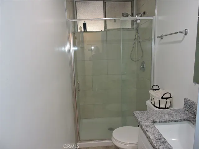 6979 Palm Court 208b, Riverside, California 92506