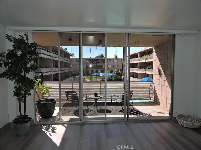 6979 Palm Court 208b, Riverside, California 92506