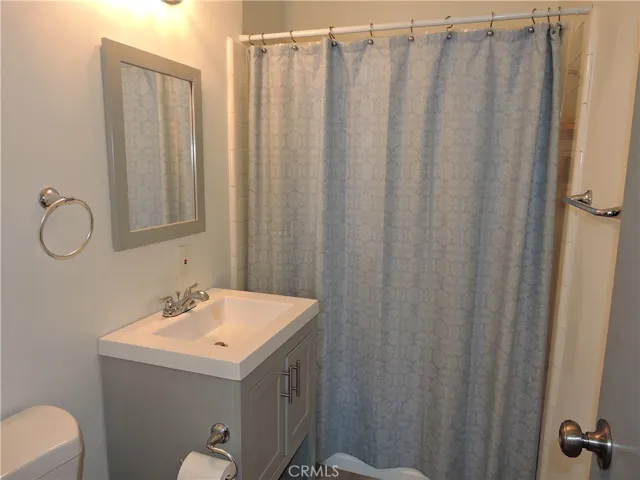 6979 Palm Court 208b, Riverside, California 92506