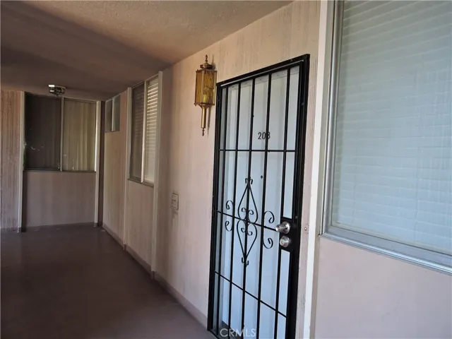6979 Palm Court 208b, Riverside, California 92506