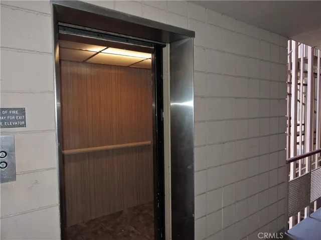 6979 Palm Court 208b, Riverside, California 92506