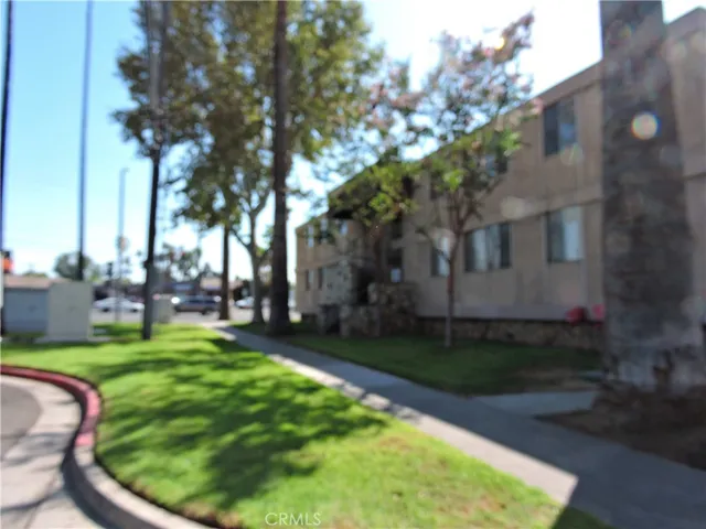 6979 Palm Court 208b, Riverside, California 92506