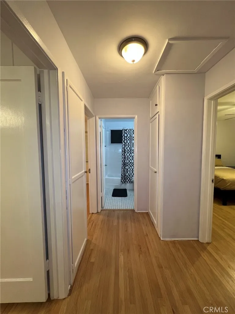 gallery-image 4