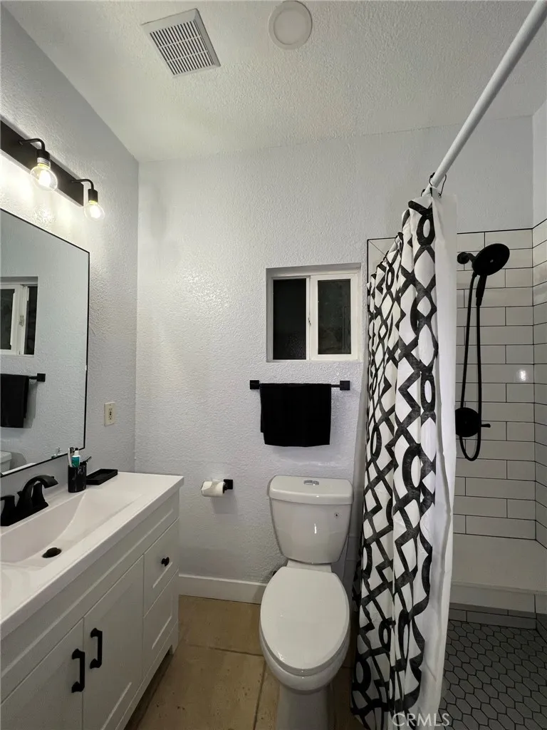gallery-image 5