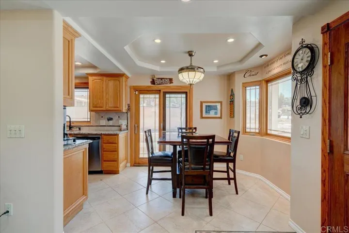 1010 7th Street, Ramona, California 92065