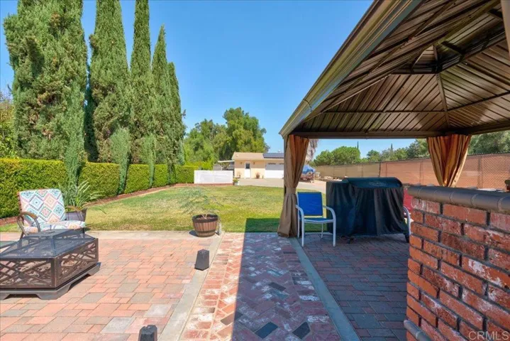1010 7th Street, Ramona, California 92065