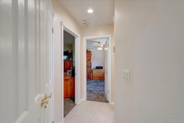 1010 7th Street, Ramona, California 92065