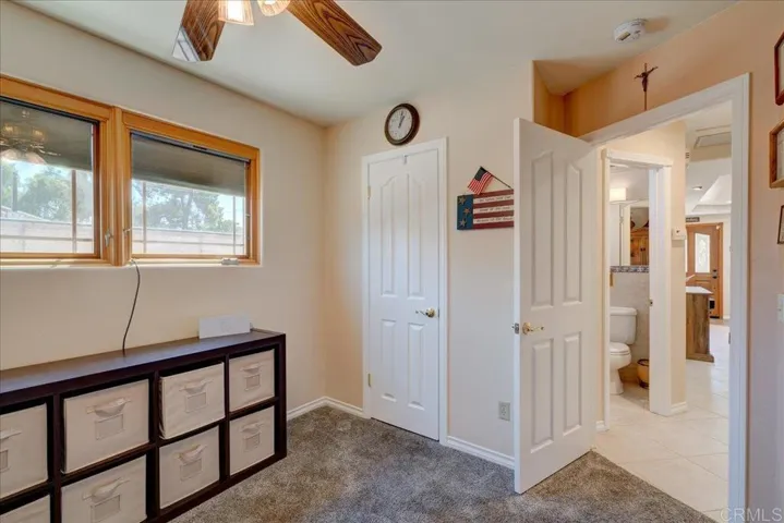 1010 7th Street, Ramona, California 92065