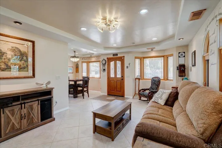 1010 7th Street, Ramona, California 92065