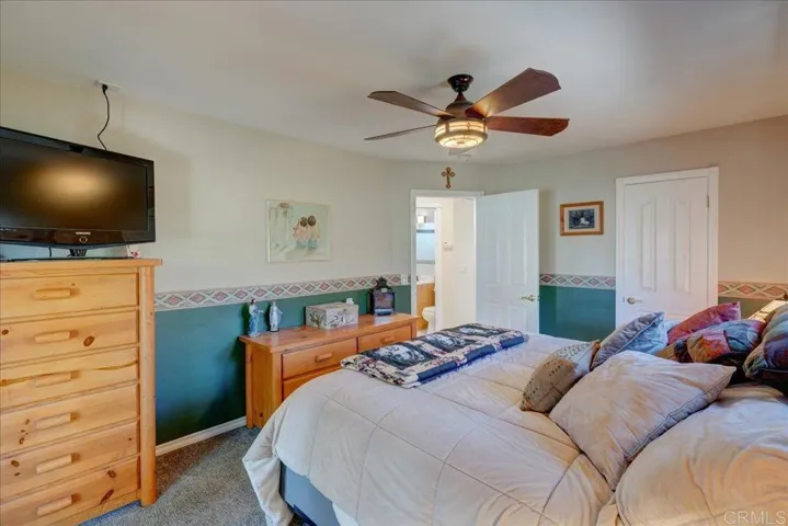 1010 7th Street, Ramona, California 92065