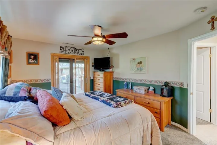 1010 7th Street, Ramona, California 92065