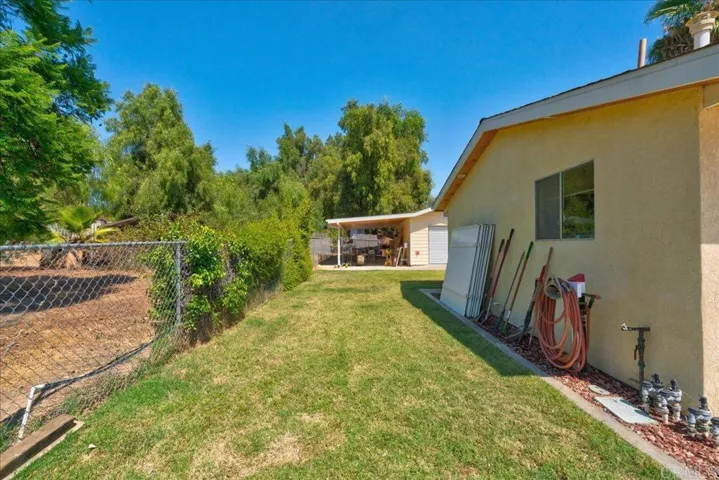 1010 7th Street, Ramona, California 92065
