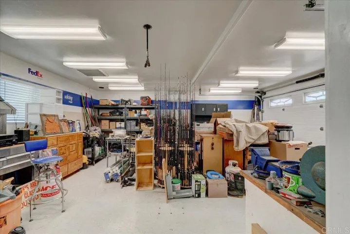 1010 7th Street, Ramona, California 92065