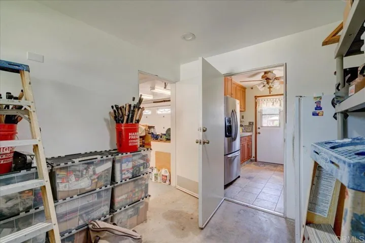 1010 7th Street, Ramona, California 92065
