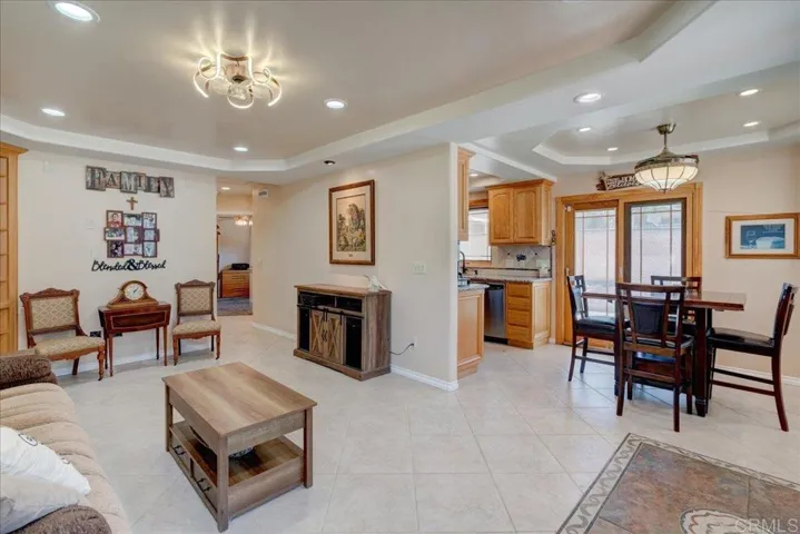 1010 7th Street, Ramona, California 92065