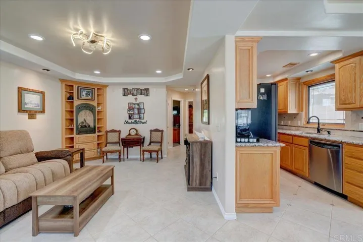 1010 7th Street, Ramona, California 92065