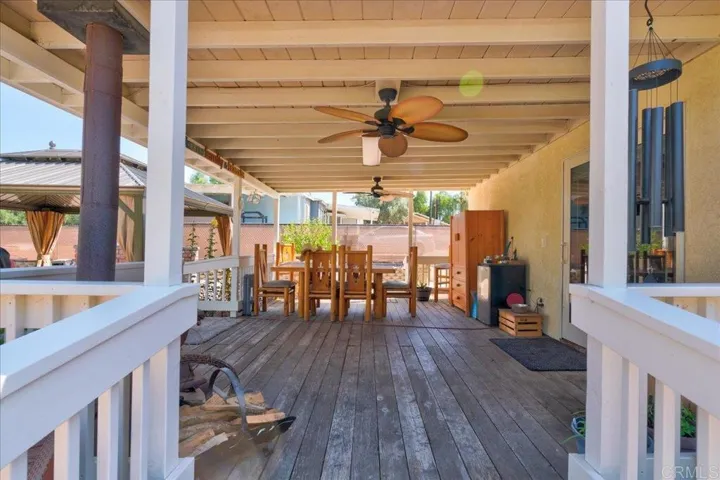 1010 7th Street, Ramona, California 92065