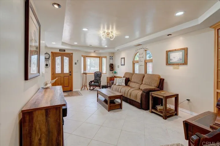 1010 7th Street, Ramona, California 92065