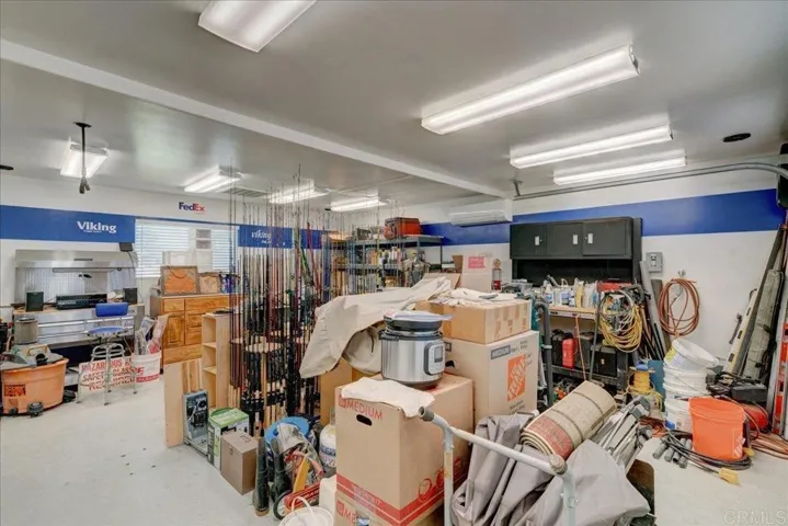 1010 7th Street, Ramona, California 92065