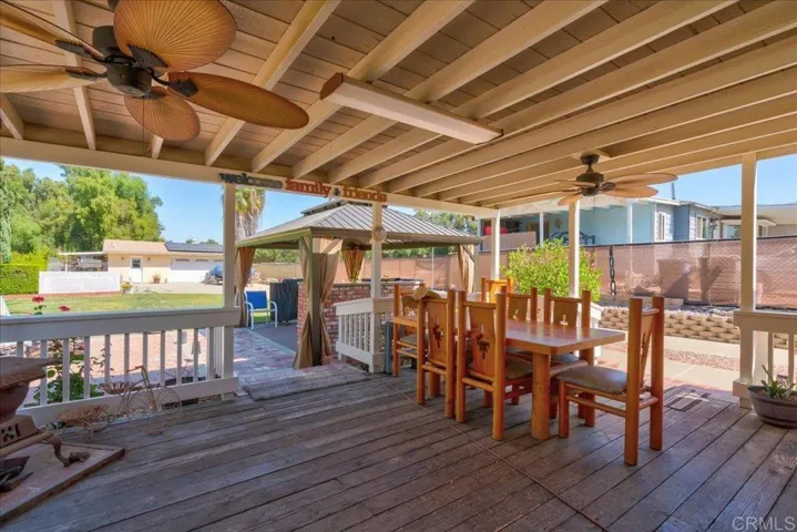 1010 7th Street, Ramona, California 92065