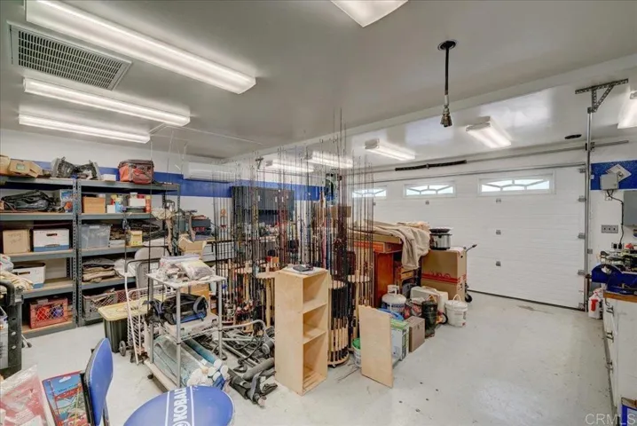 1010 7th Street, Ramona, California 92065