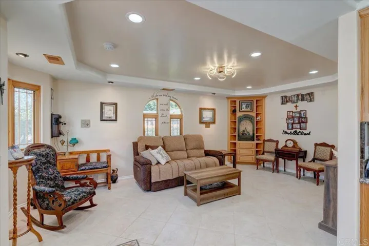 1010 7th Street, Ramona, California 92065