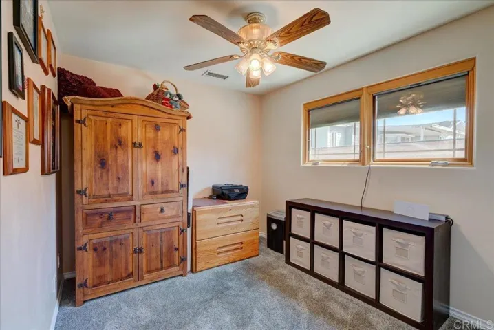 1010 7th Street, Ramona, California 92065