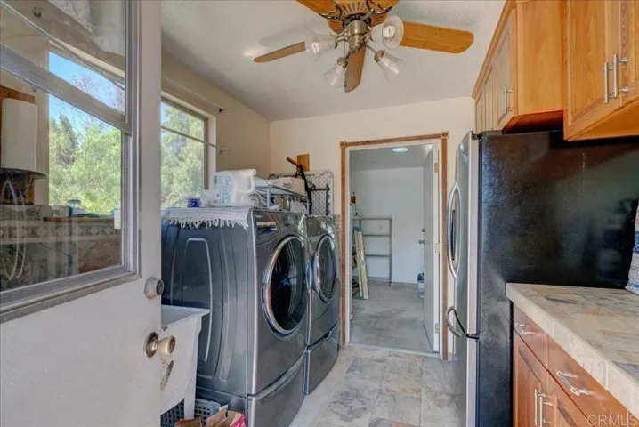 1010 7th Street, Ramona, California 92065