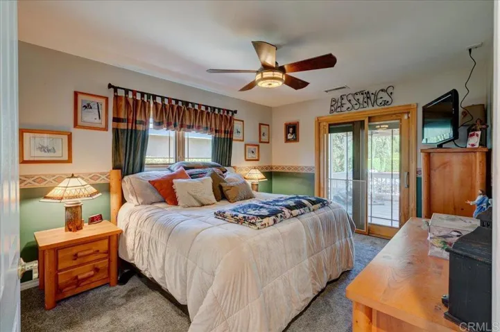 1010 7th Street, Ramona, California 92065