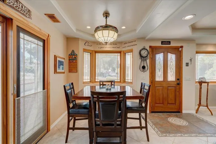 1010 7th Street, Ramona, California 92065