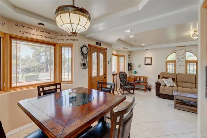1010 7th Street, Ramona, California 92065