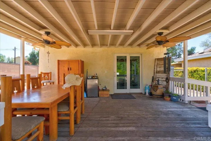 1010 7th Street, Ramona, California 92065
